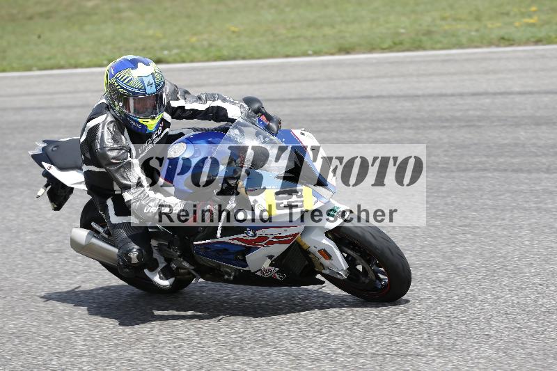 Archiv-2025/36 27.07.2025 PROMAX  ADR/Gruppe gruen/69